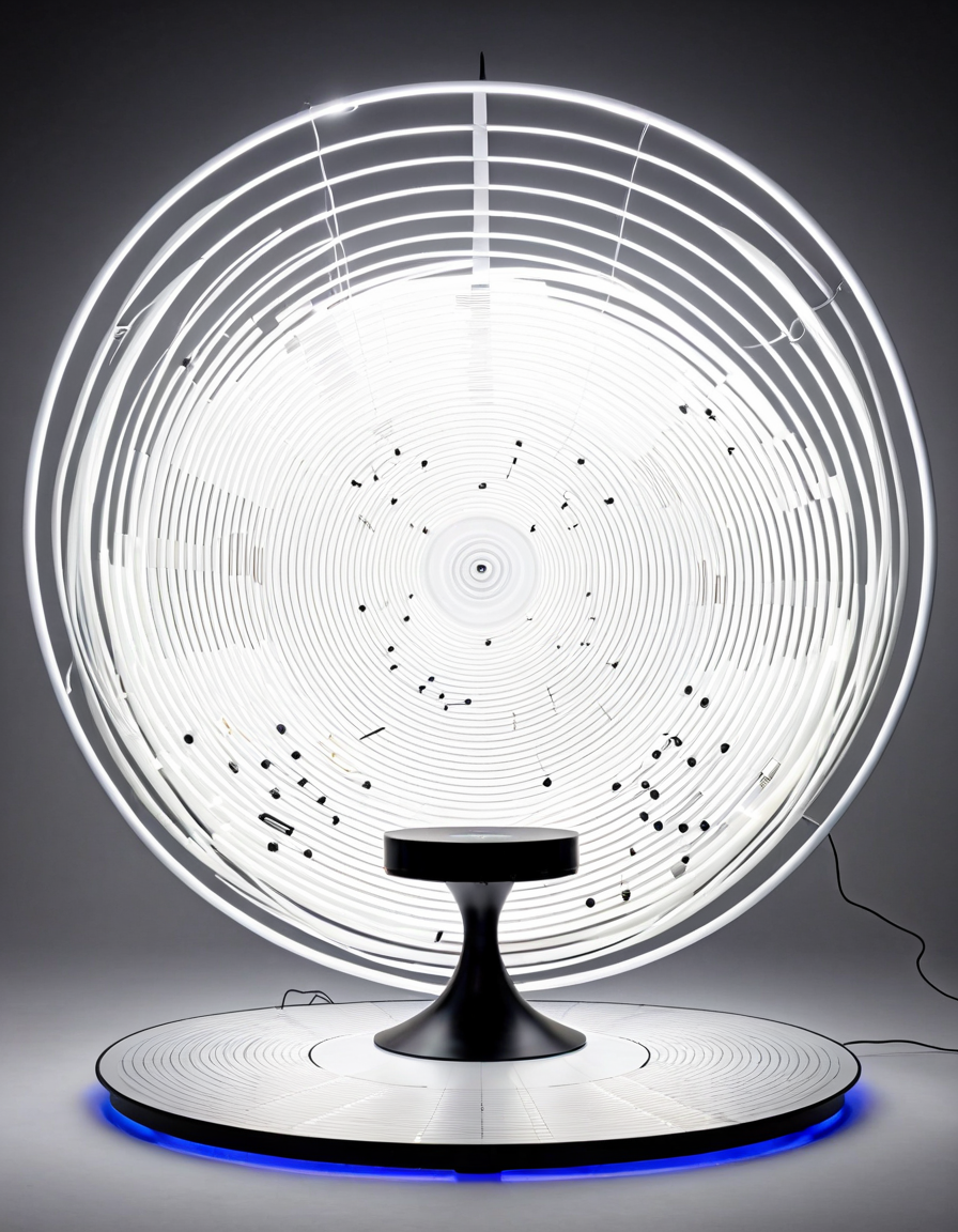 vortex 200