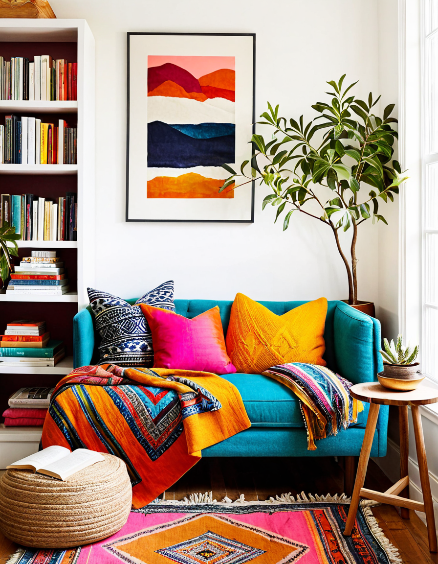 west elm