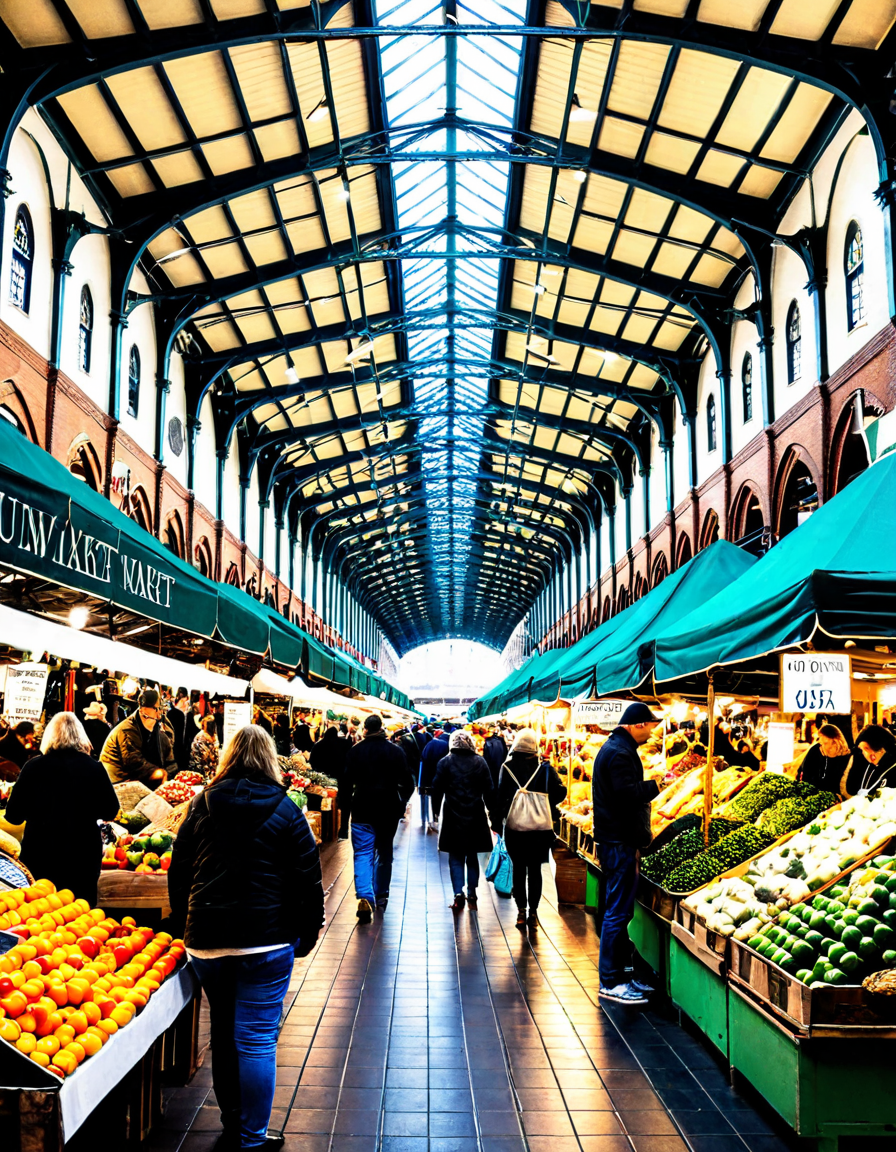 Fotos Cerca De Mi The Fascinating Story Behind Stunning Local Images 3 Image 73062