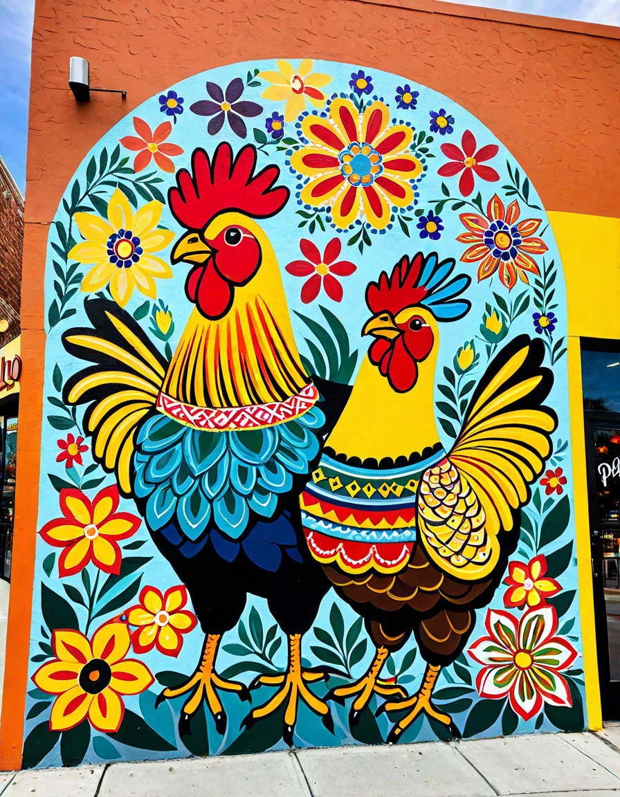 Pollo Loco Cerca De Mi The Best Locations Near You 3 Image 73300