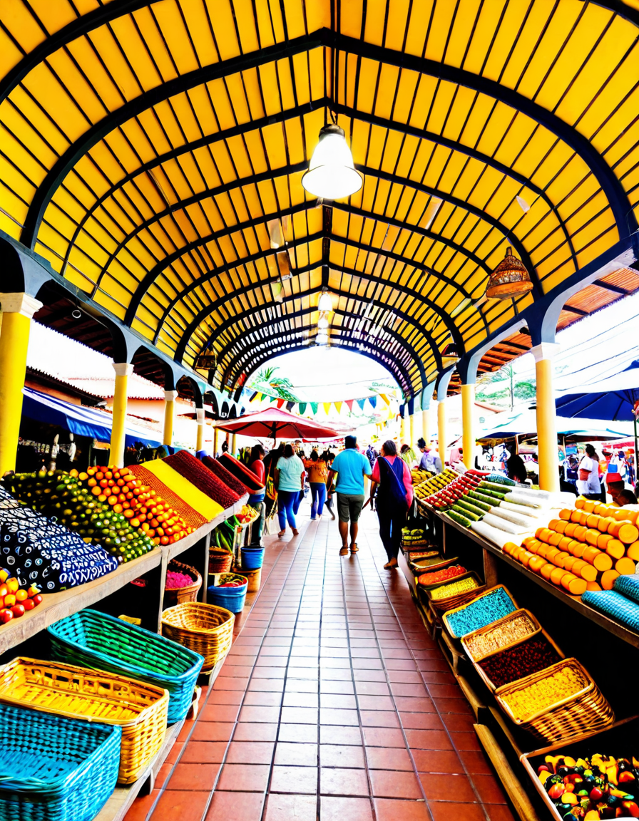 apizaco