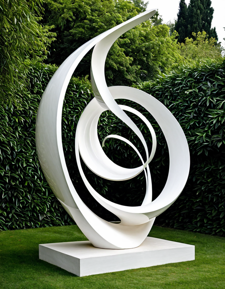 arte y diseno