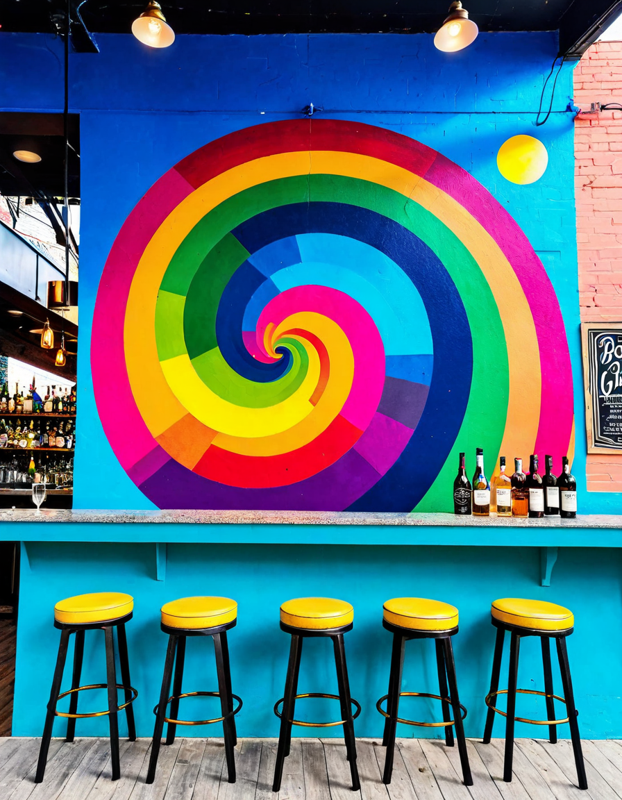 bar gay