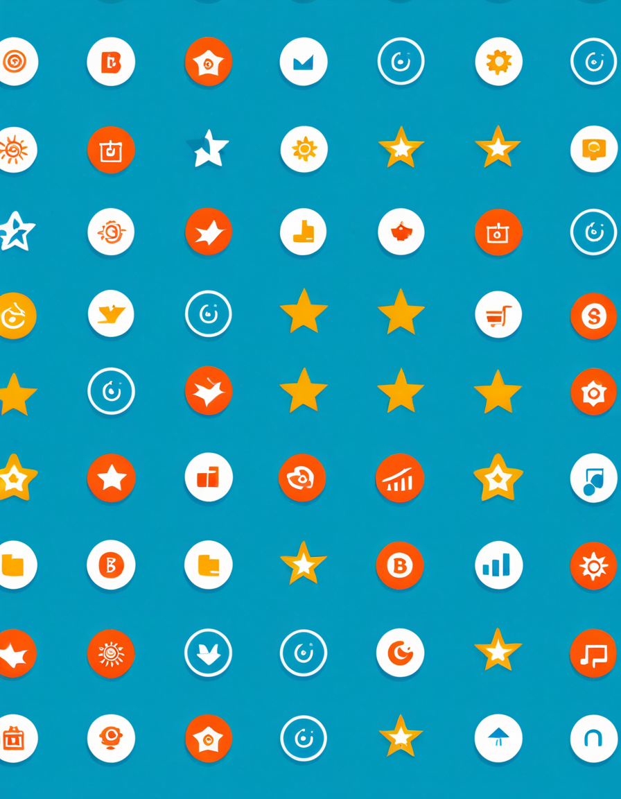 bitly