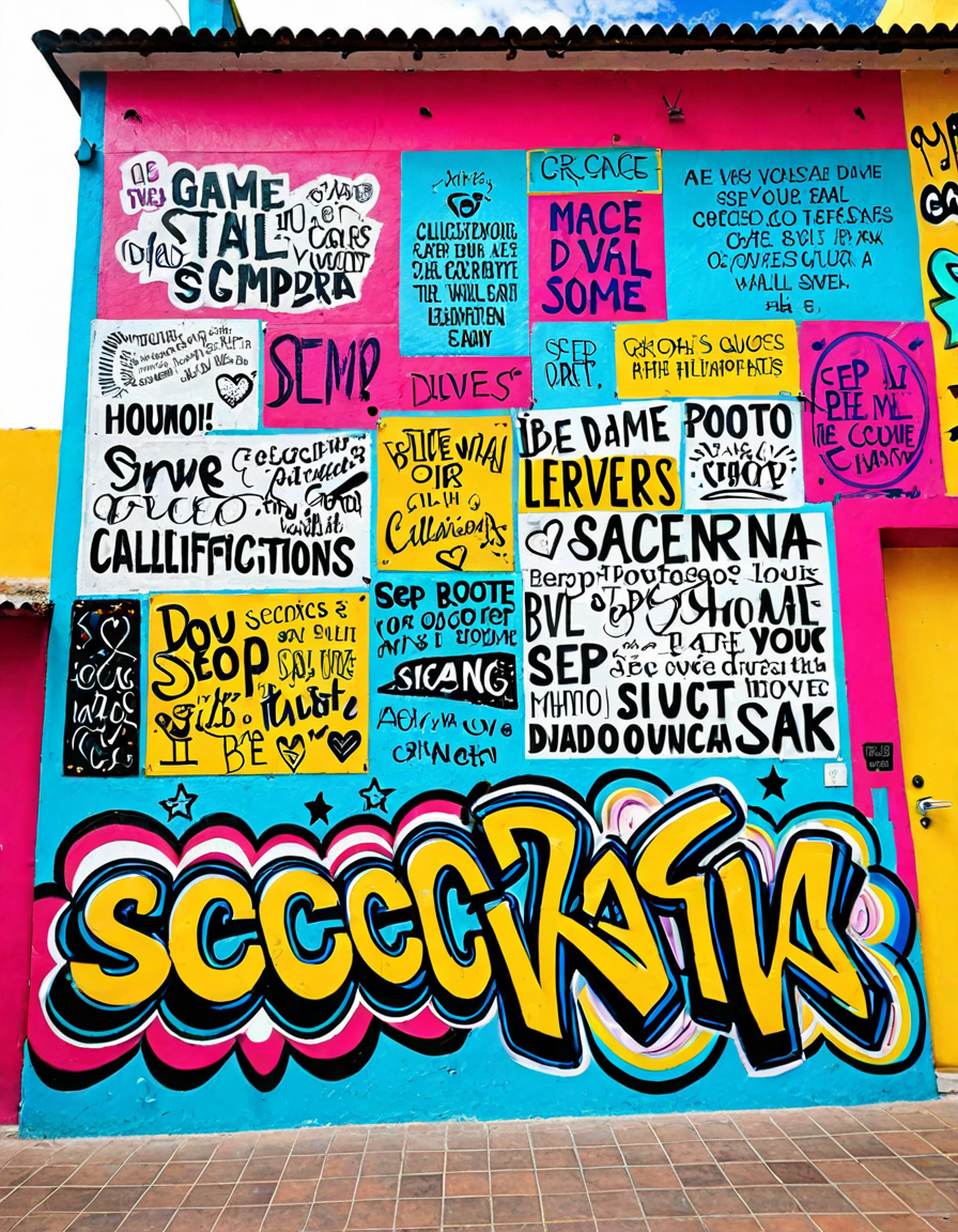 calificaciones sep secundaria