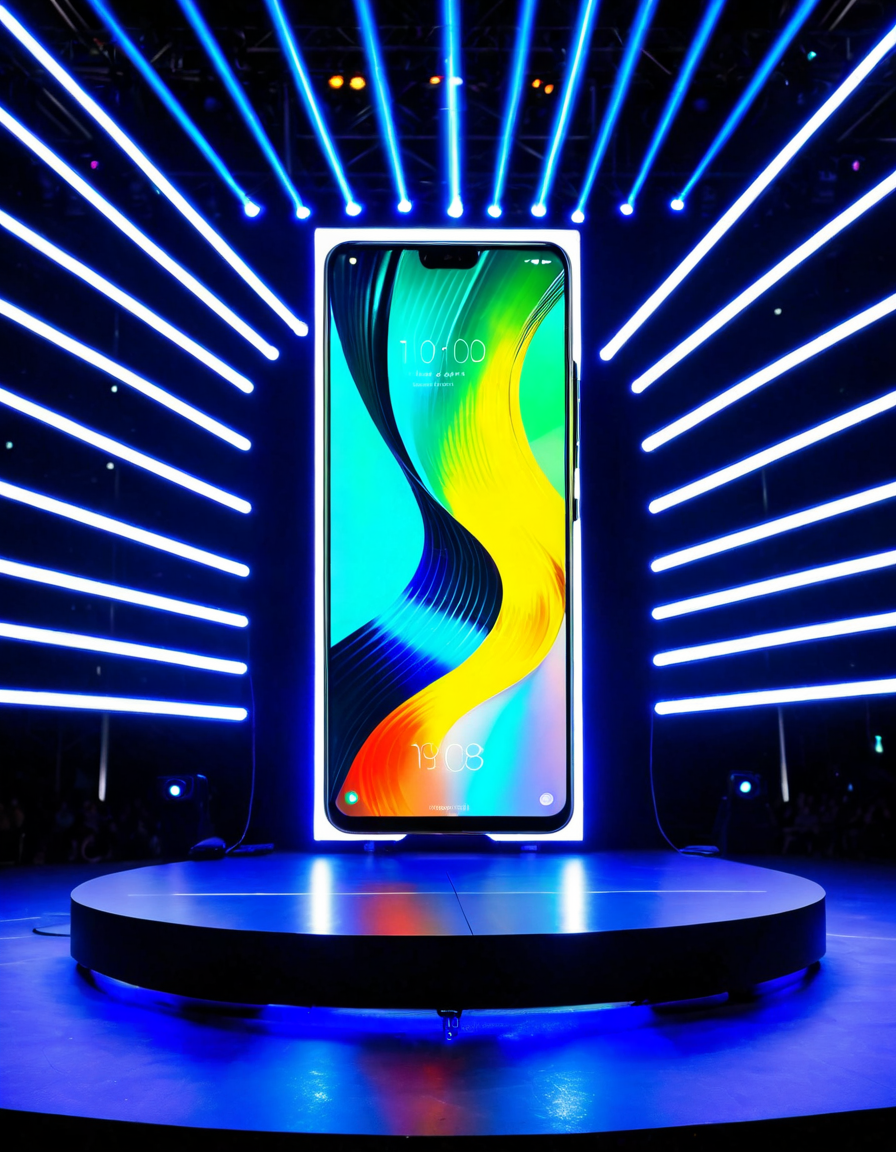 celular honor