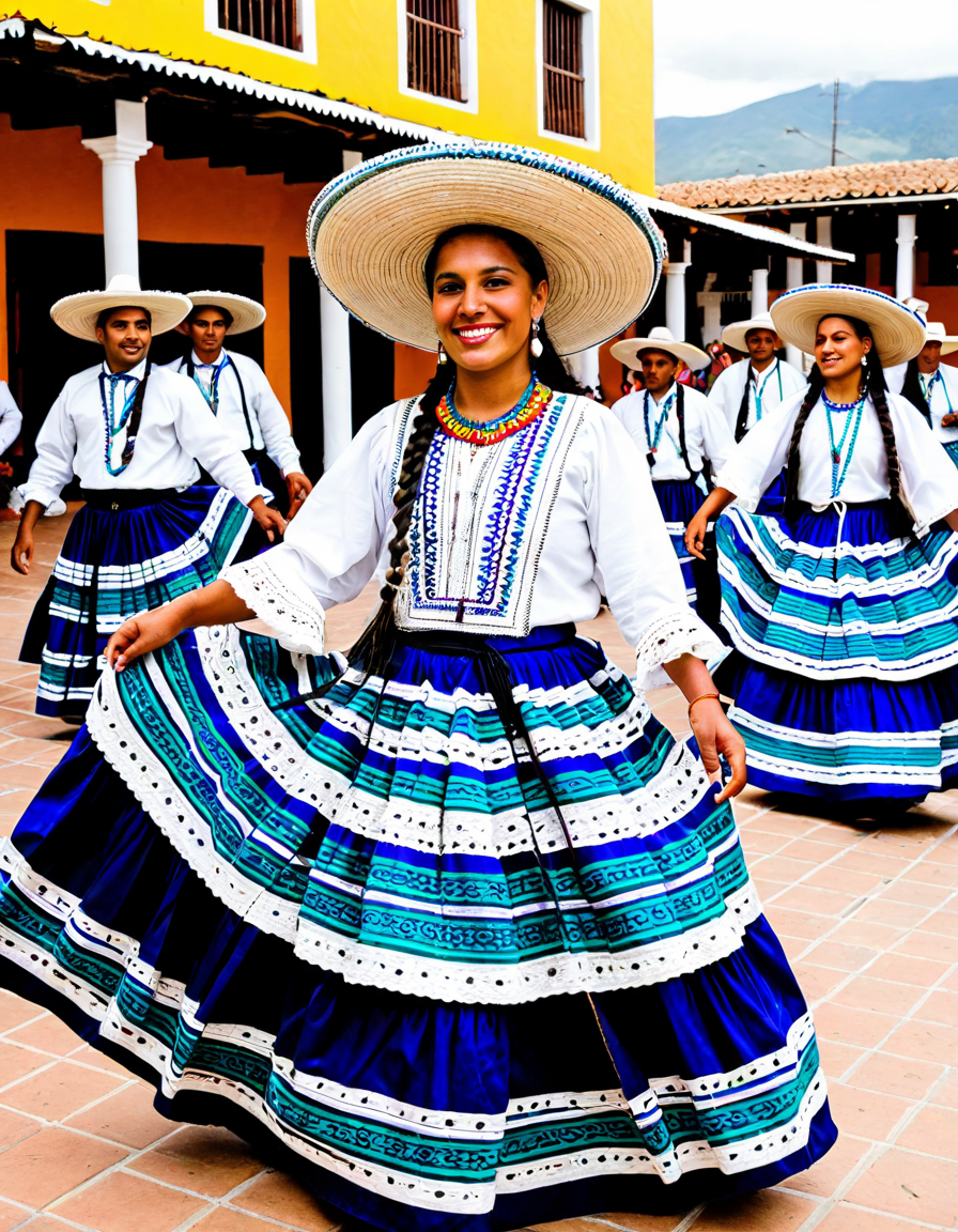 Plan De San Luis A Bold Step Towards Change In Mexico 3 Image 73650