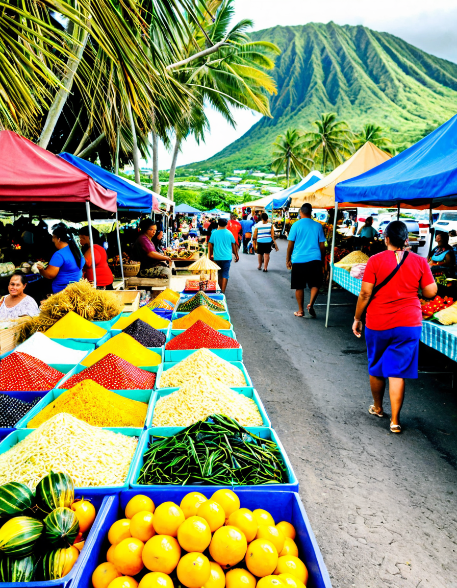 chamorro
