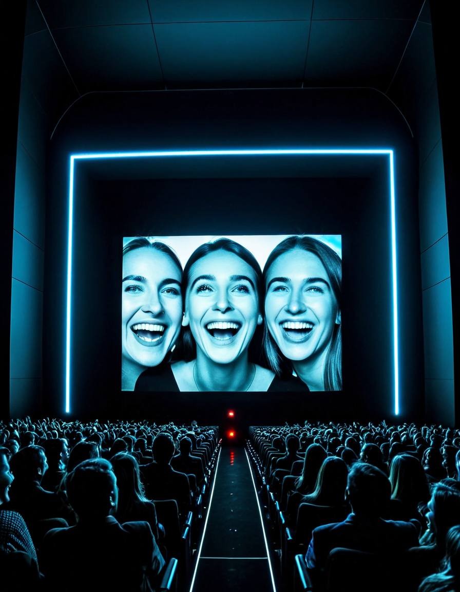 cinebox
