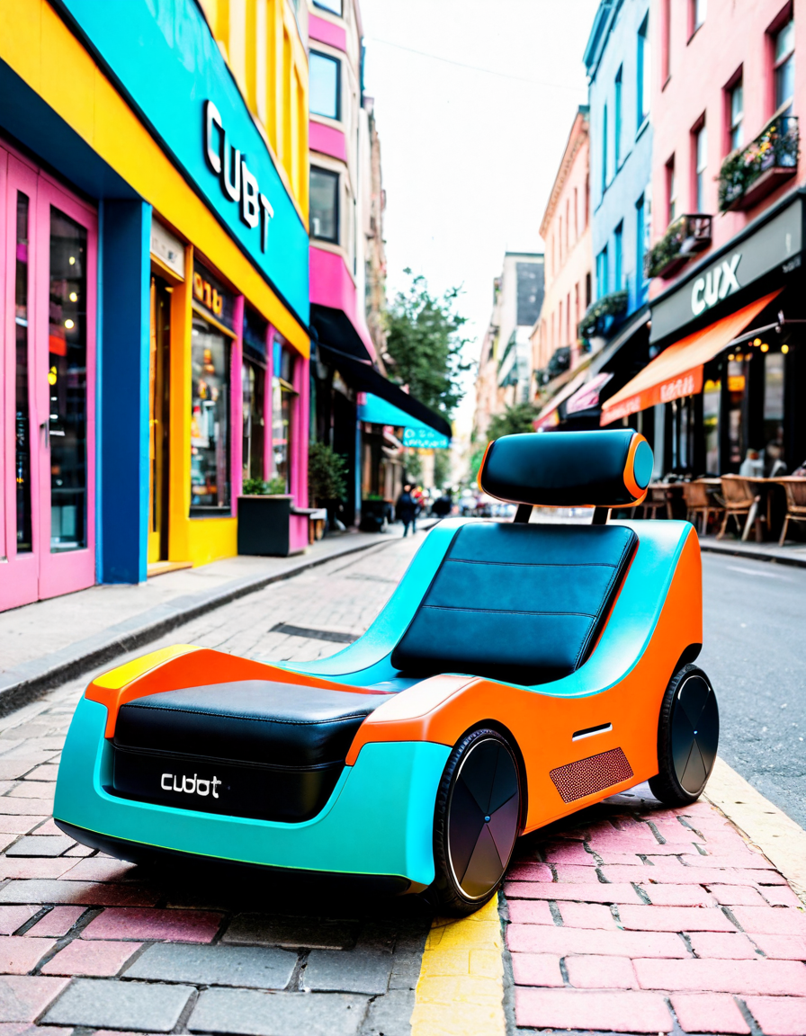 cubot max 5