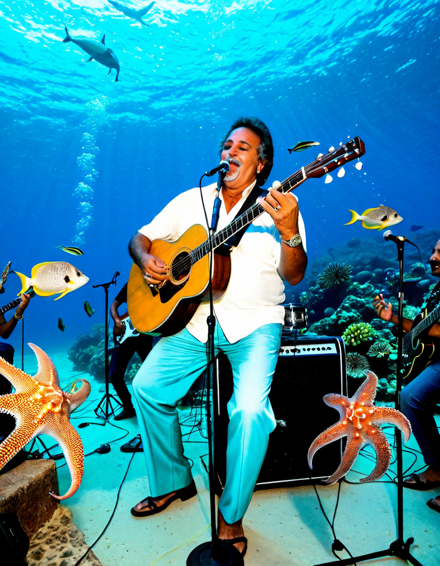 don cangrejo
