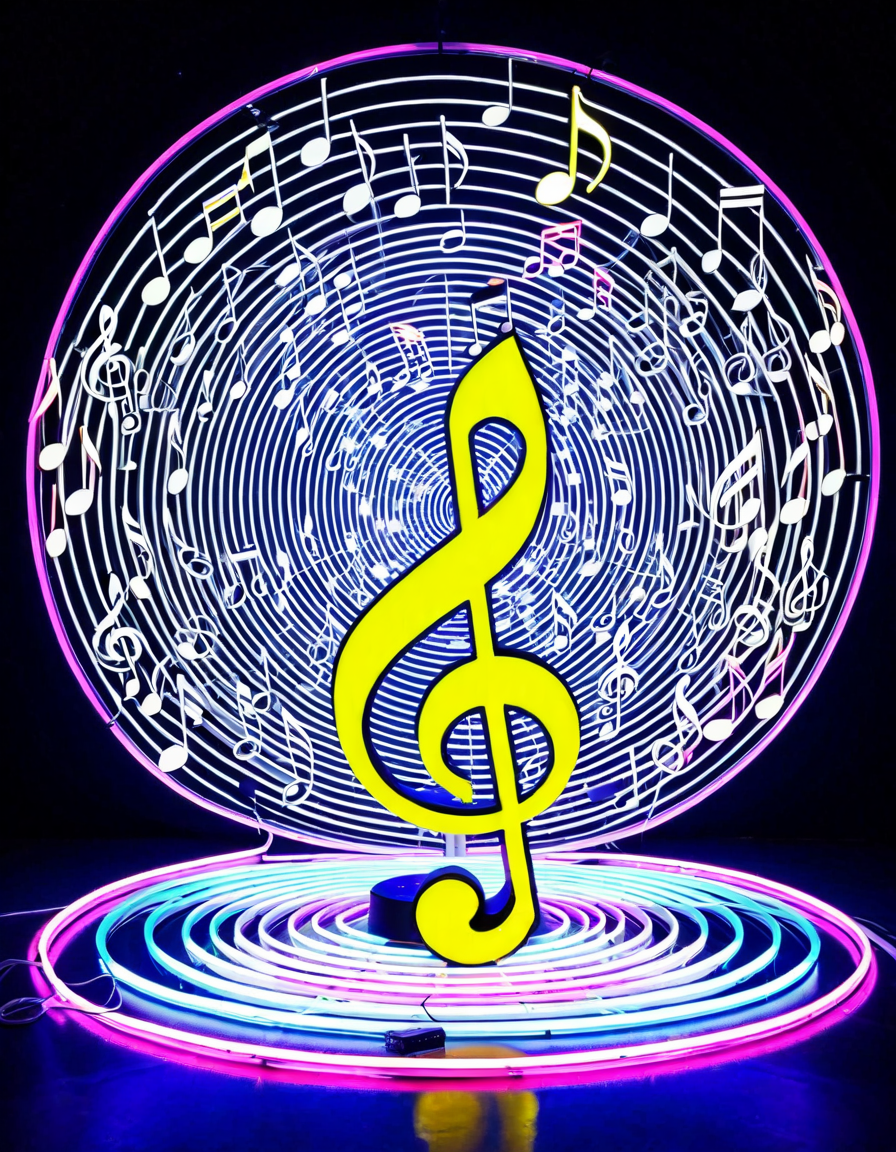 egocentrico