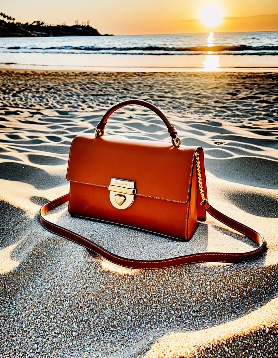ferragamo