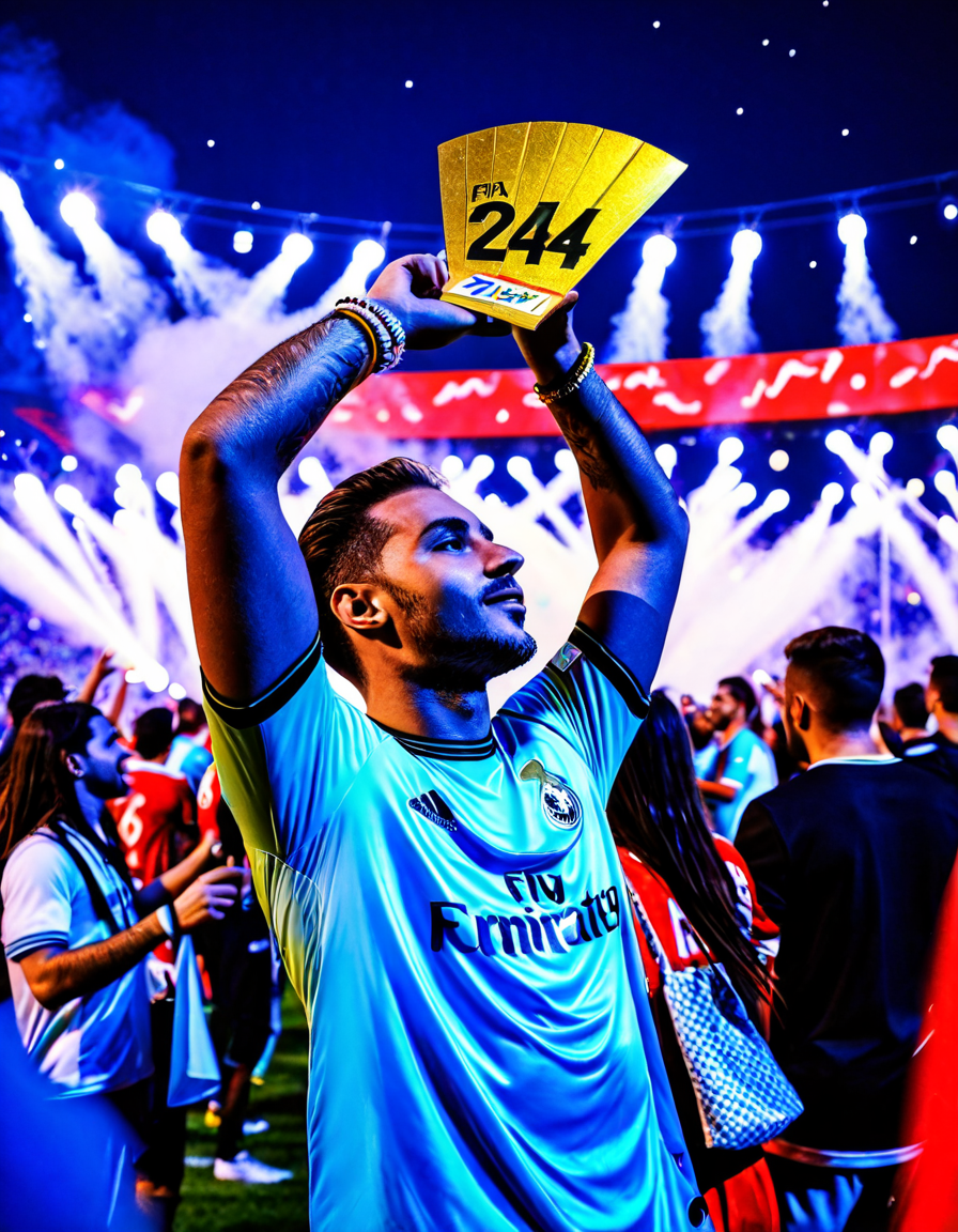 fifa 24