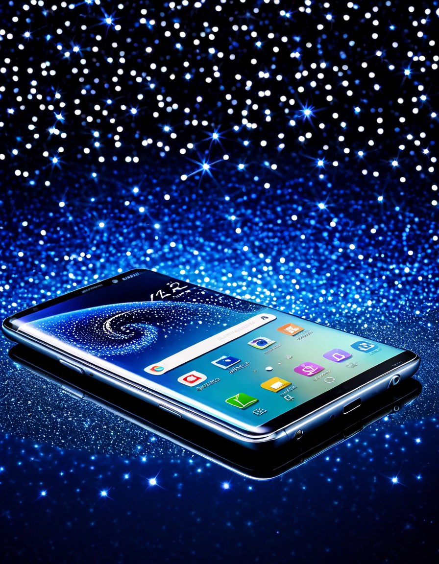 galaxy s24