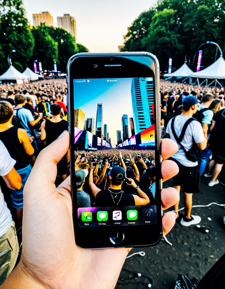 iphone 16 plus