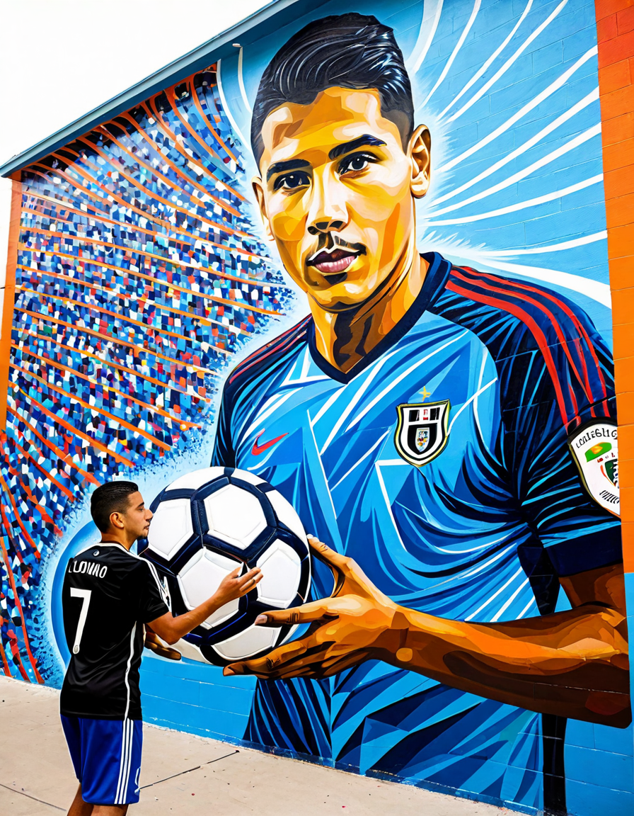 jaime lozano