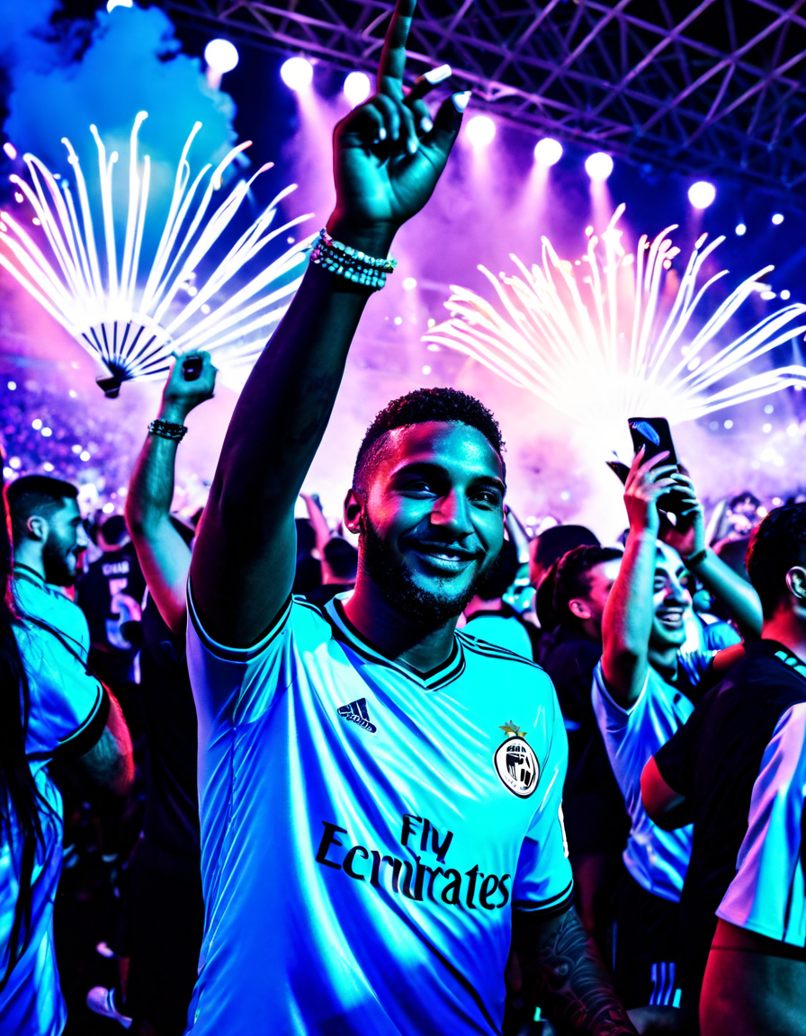 Fifa 24 Excites Fans With Stunning New Features 2 Image 71508