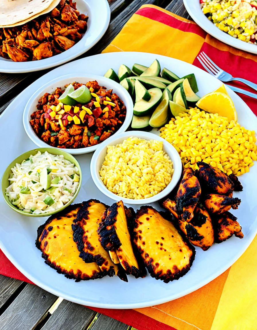 Pollo Loco Cerca De Mi The Best Locations Near You 1 Image 73298
