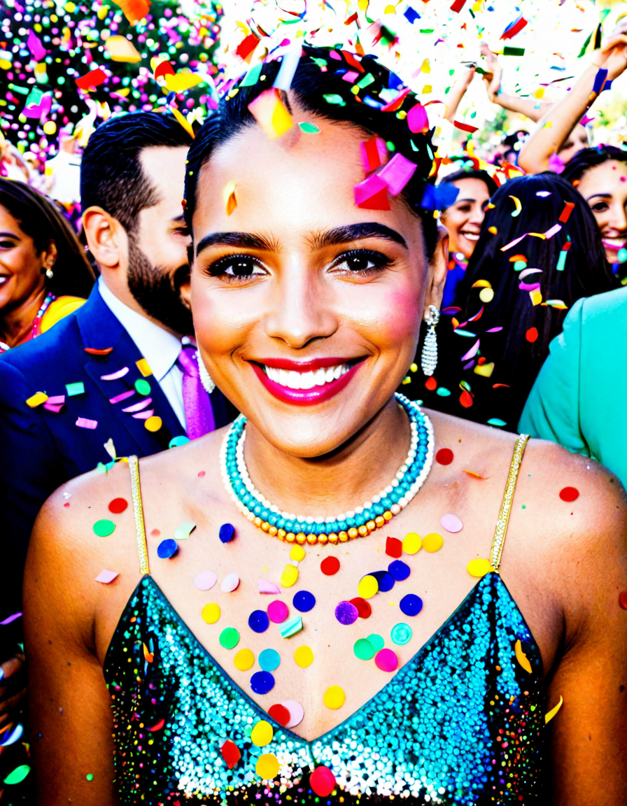 lupita villalobos