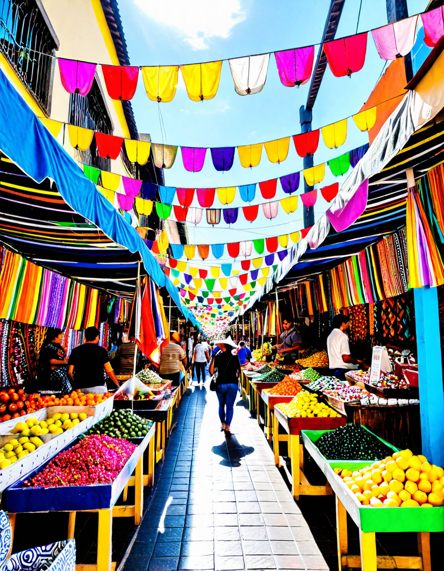 mercado libre guadalajara