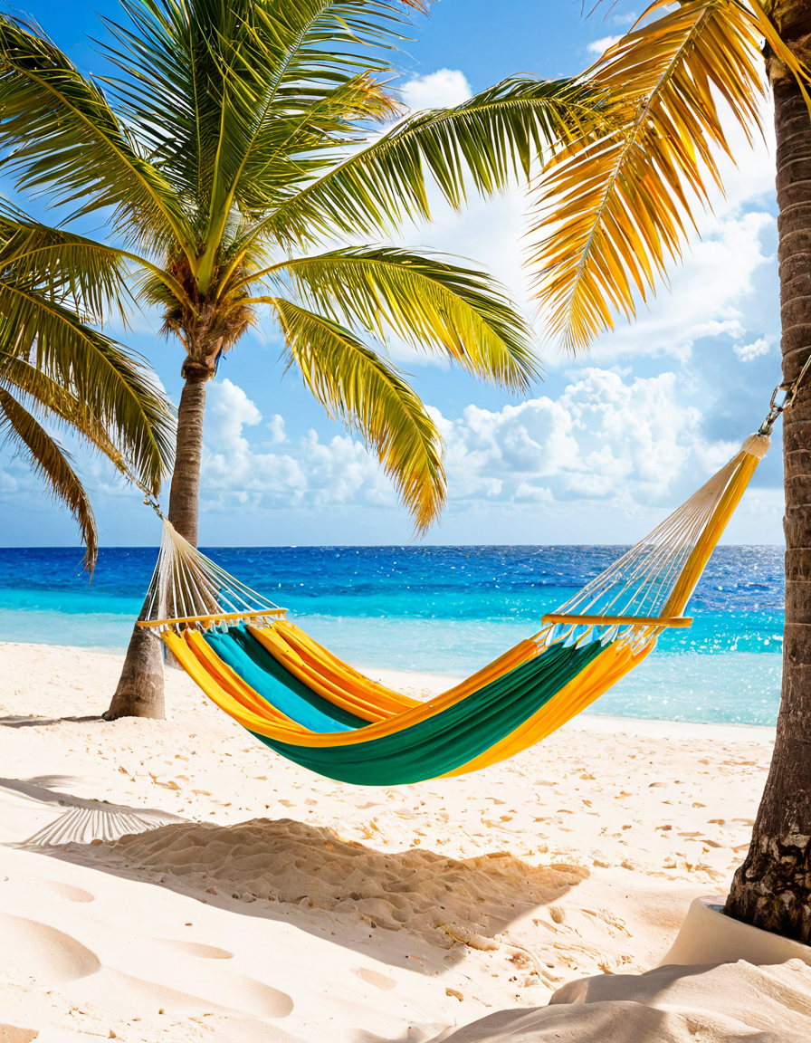 Clima Cozumel Offers Perfect Tropical Escape Year Round 1 Image 73482