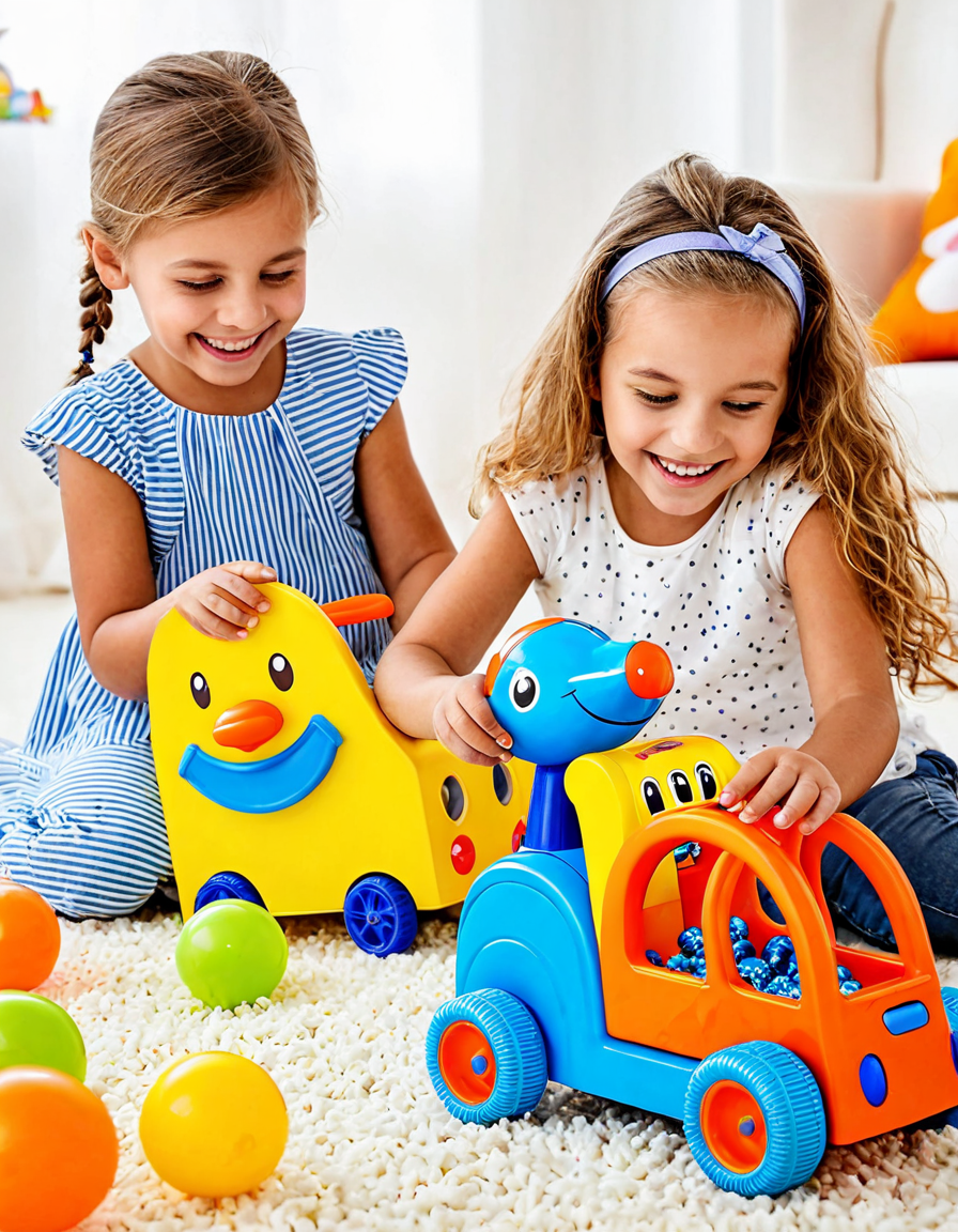 motrin infantil