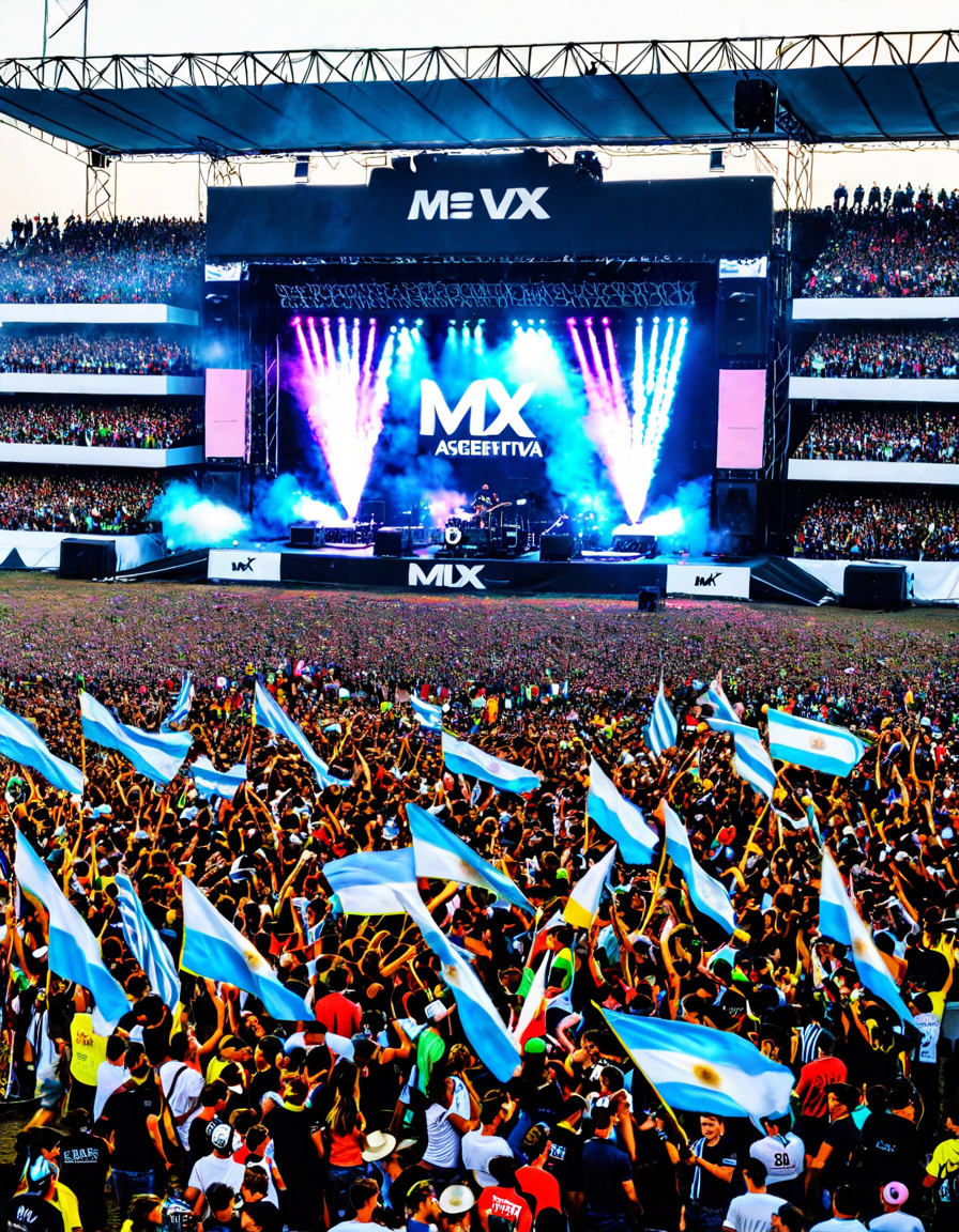 mx vs argentina