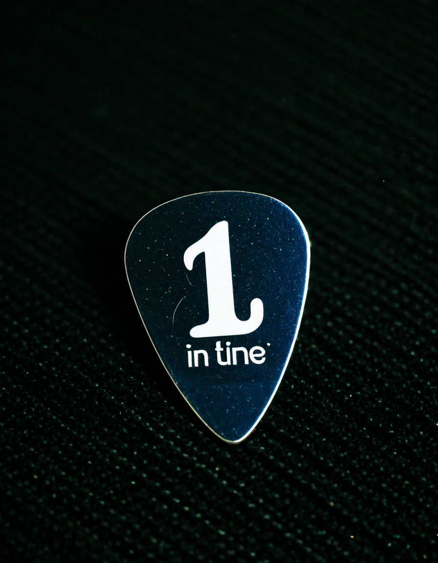 numero de ine