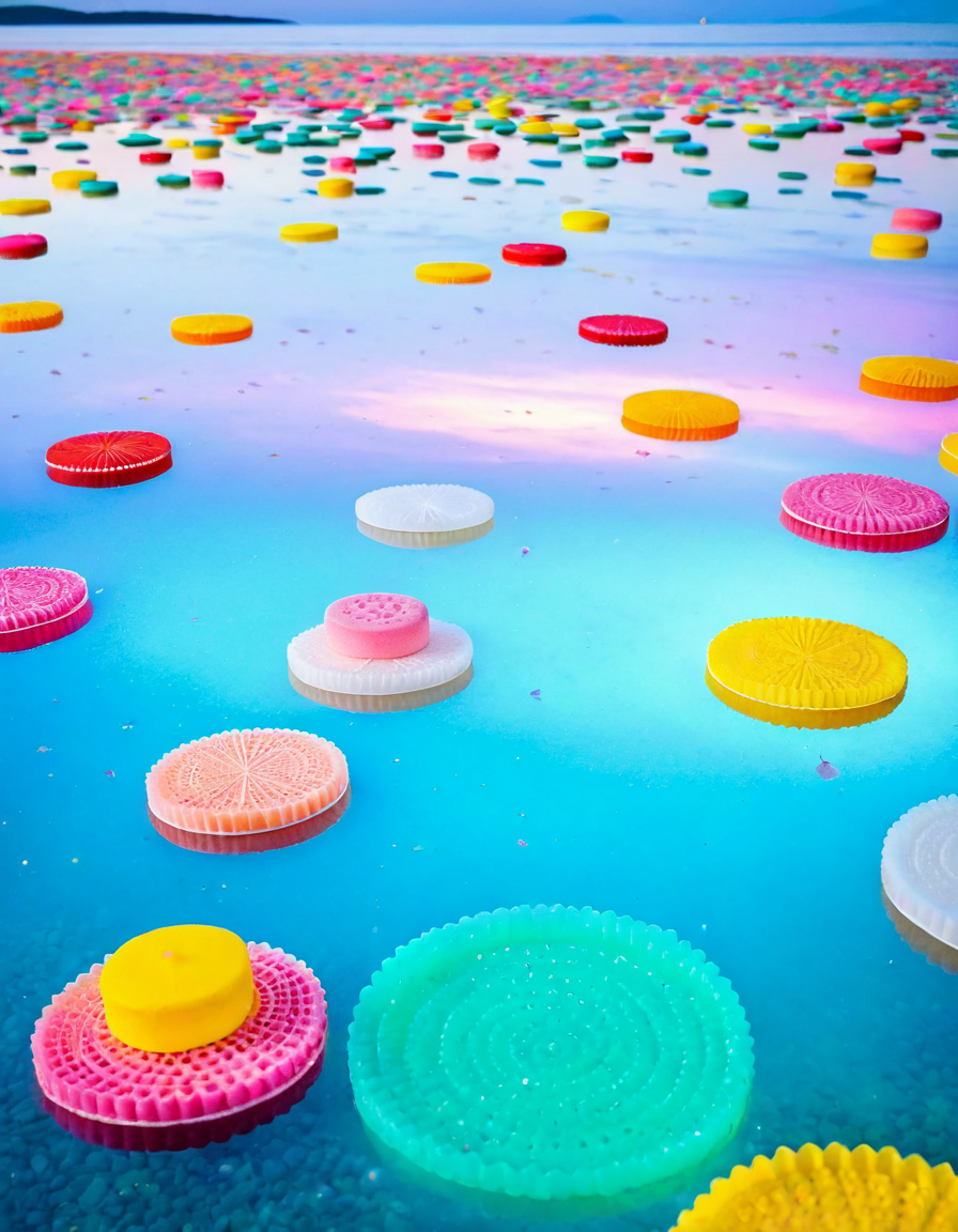 pastillas para colicos