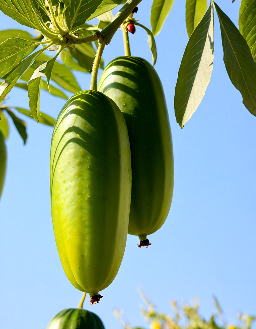 pepino