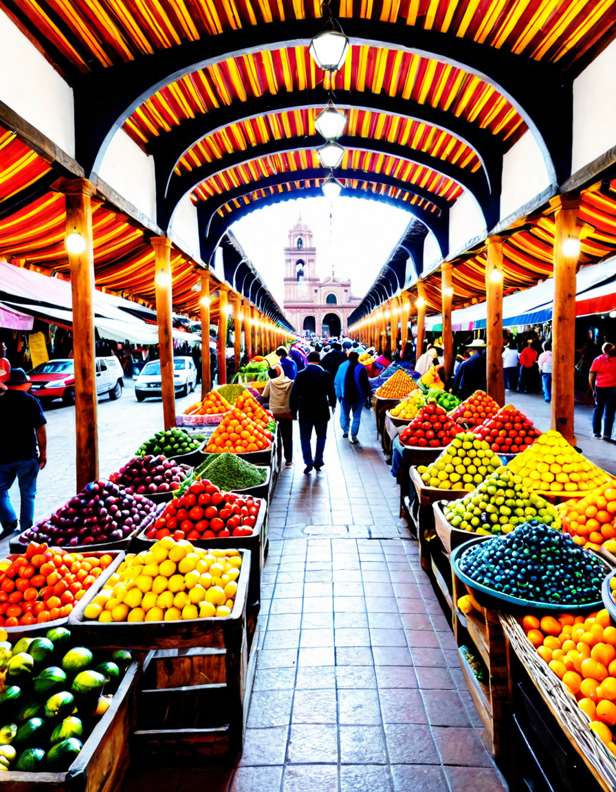 Plan De San Luis A Bold Step Towards Change In Mexico 1 Image 73648