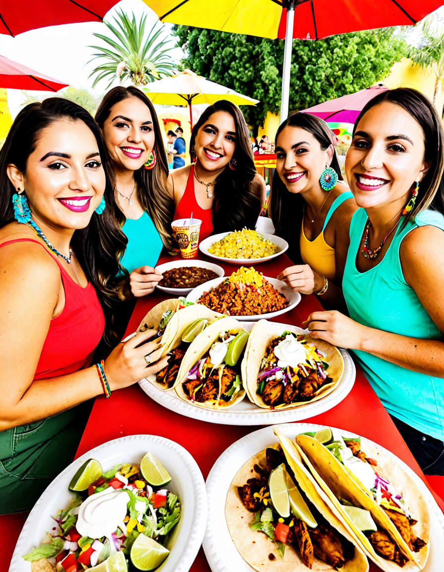 Pollo Loco Cerca De Mi The Best Locations Near You 2 Image 73299