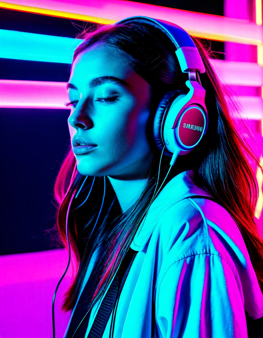 samsung a22