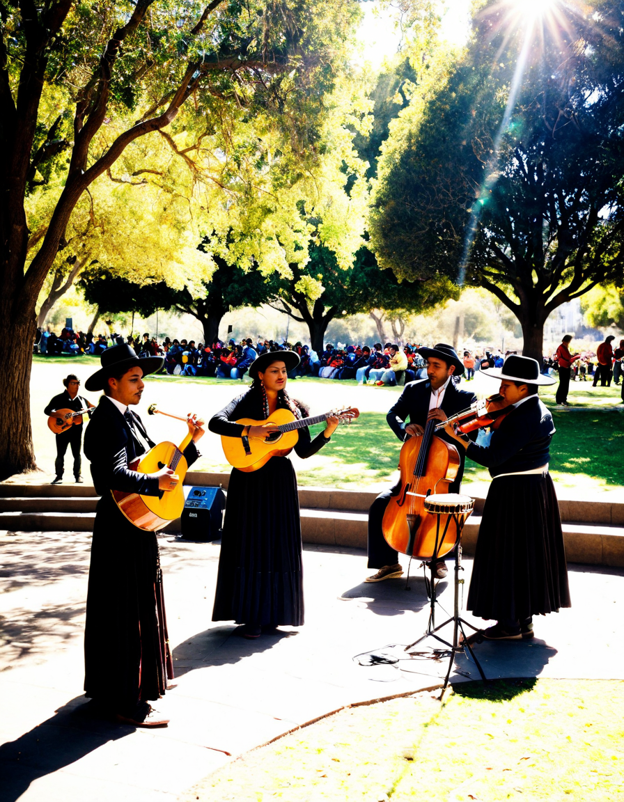 san francisco totimehuacan