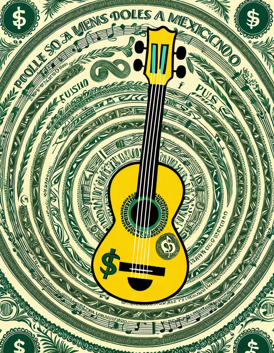 soles a pesos mexicanos