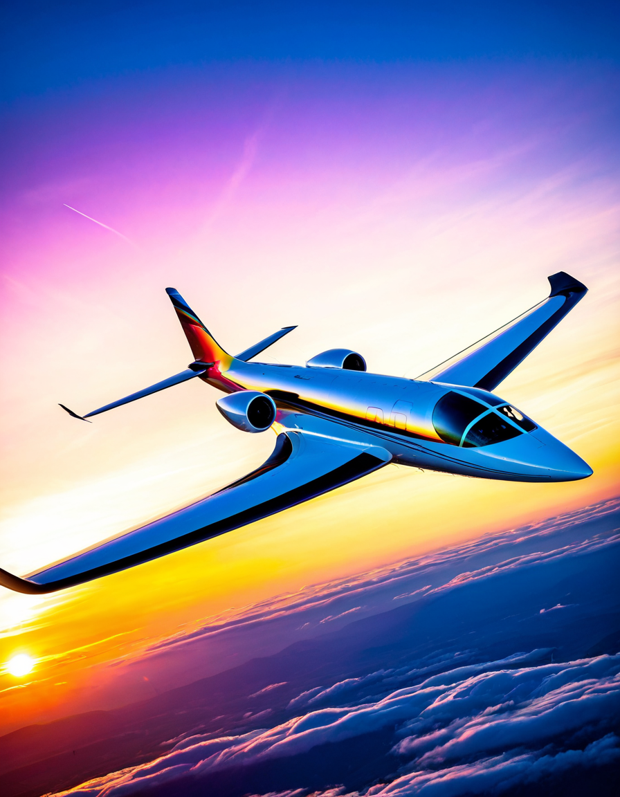 tar aerolineas