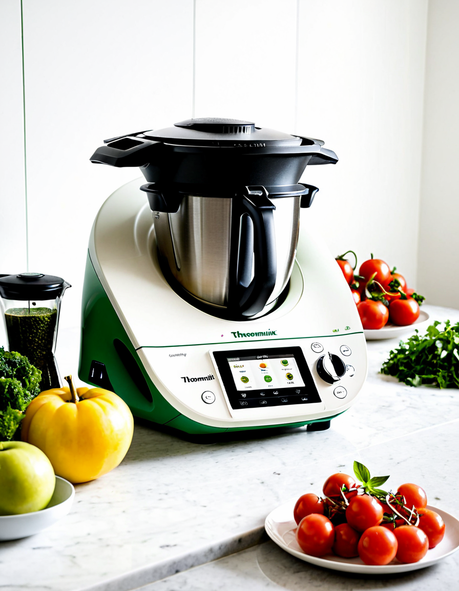 thermomix