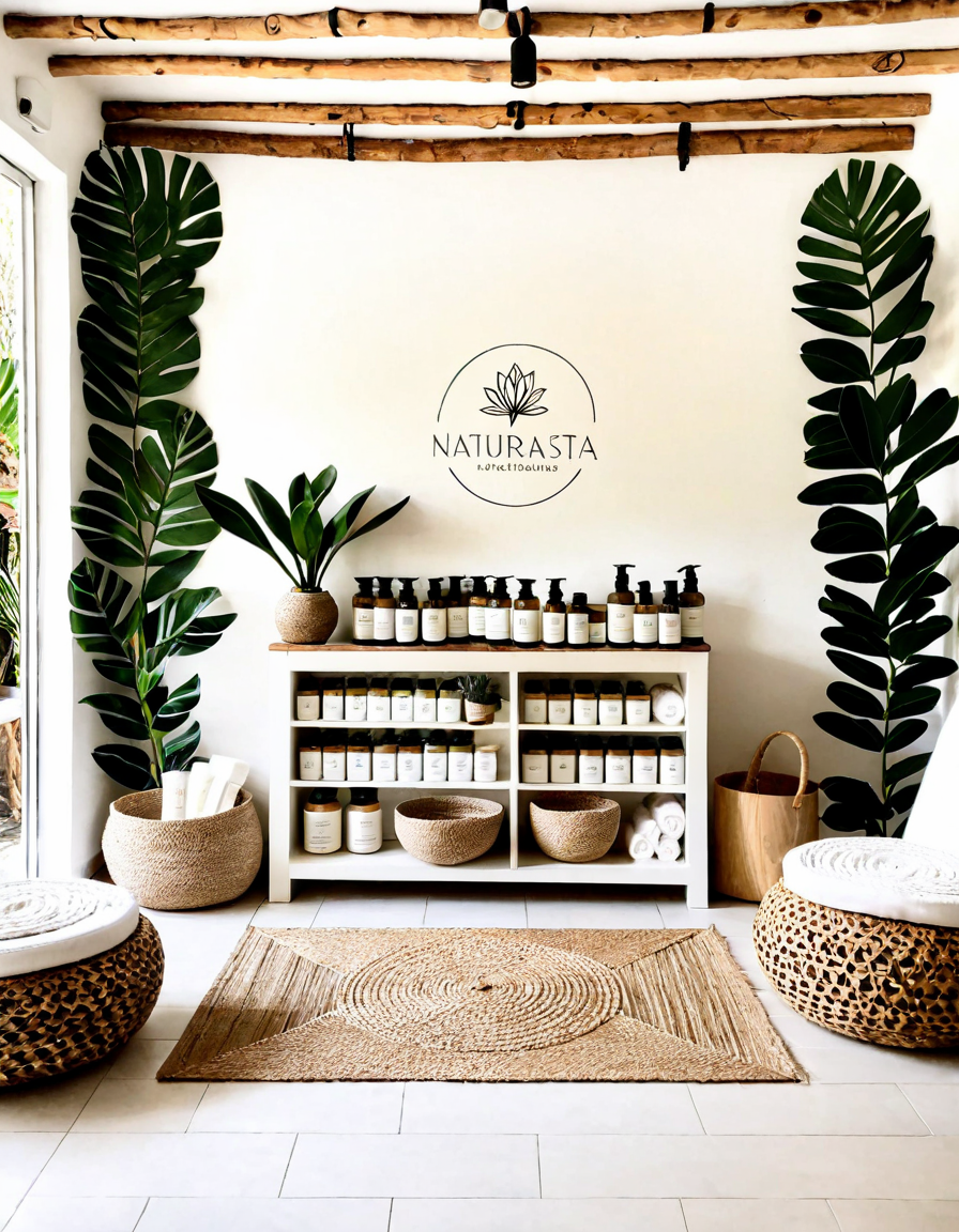 tienda naturista cerca de mi