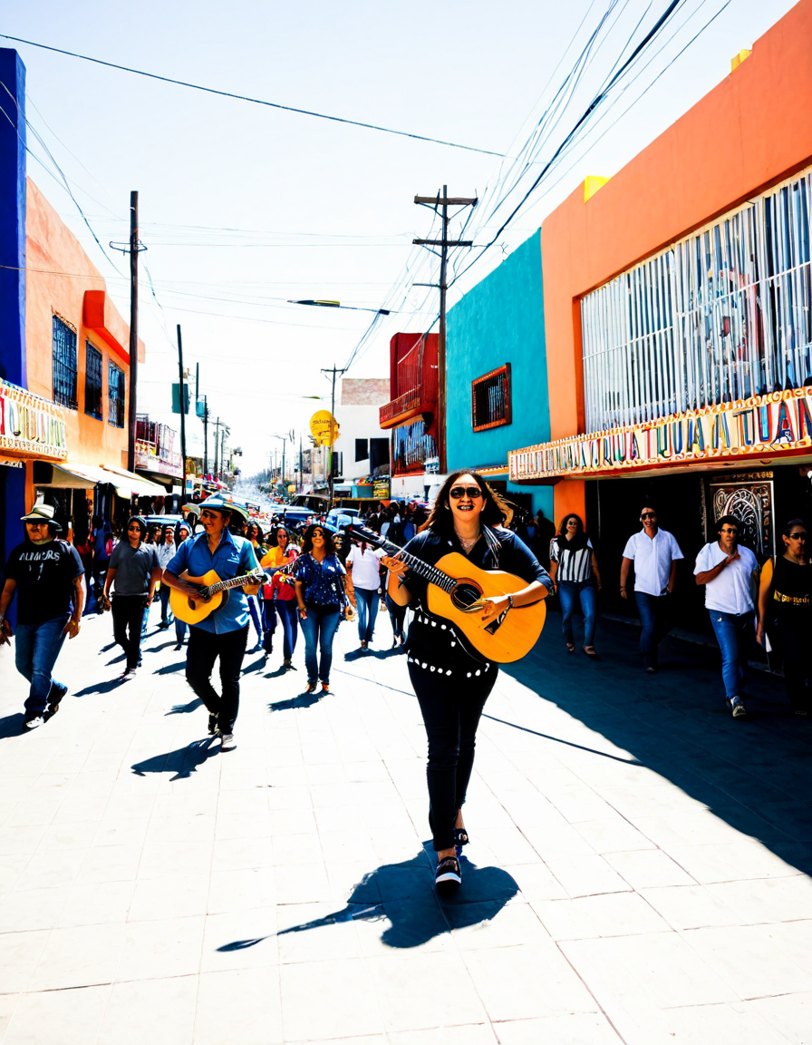 vuelos a tijuana