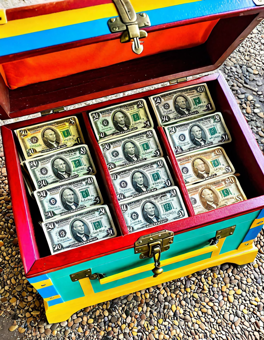 Monedas De 20 Pesos Valiosas Que Pueden Cambiar Tu Vida 3 Image 71942