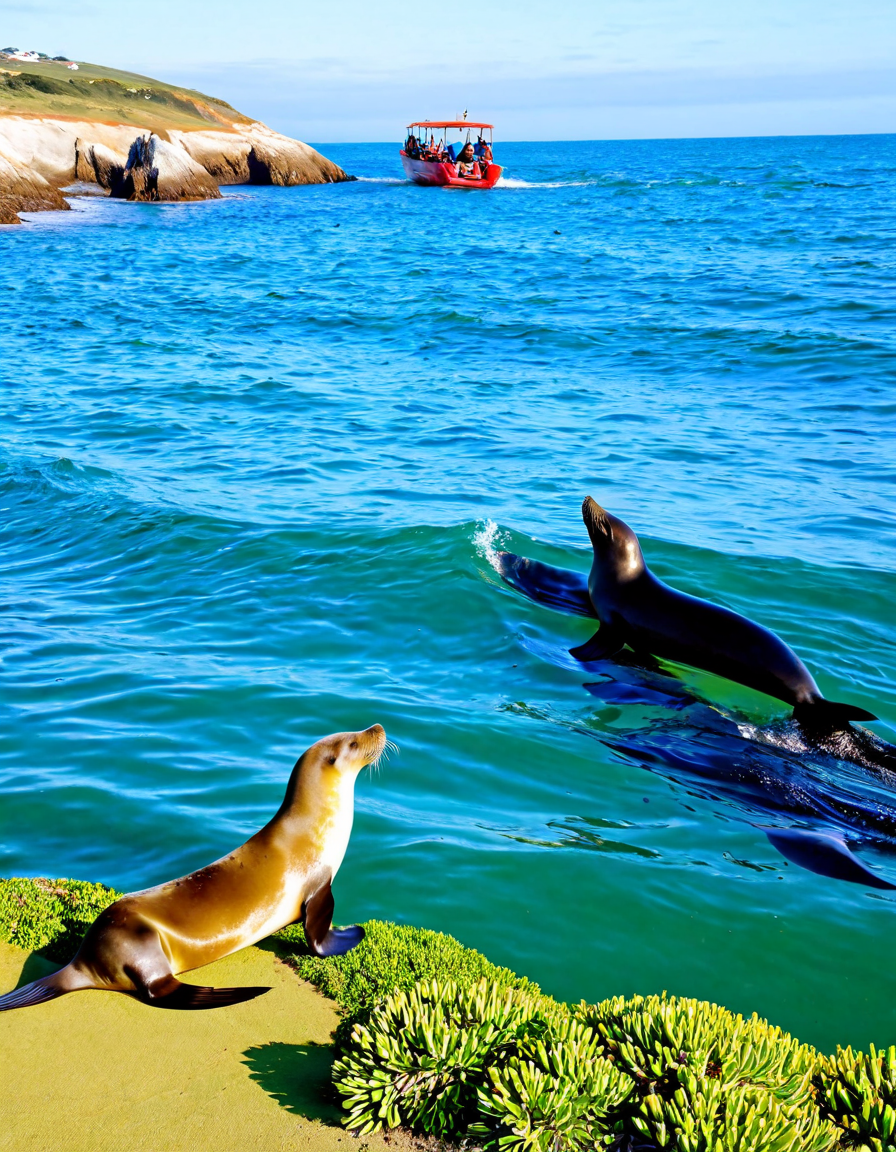 Punta Norte A Natural Paradise For Adventurers 2 Image 75066