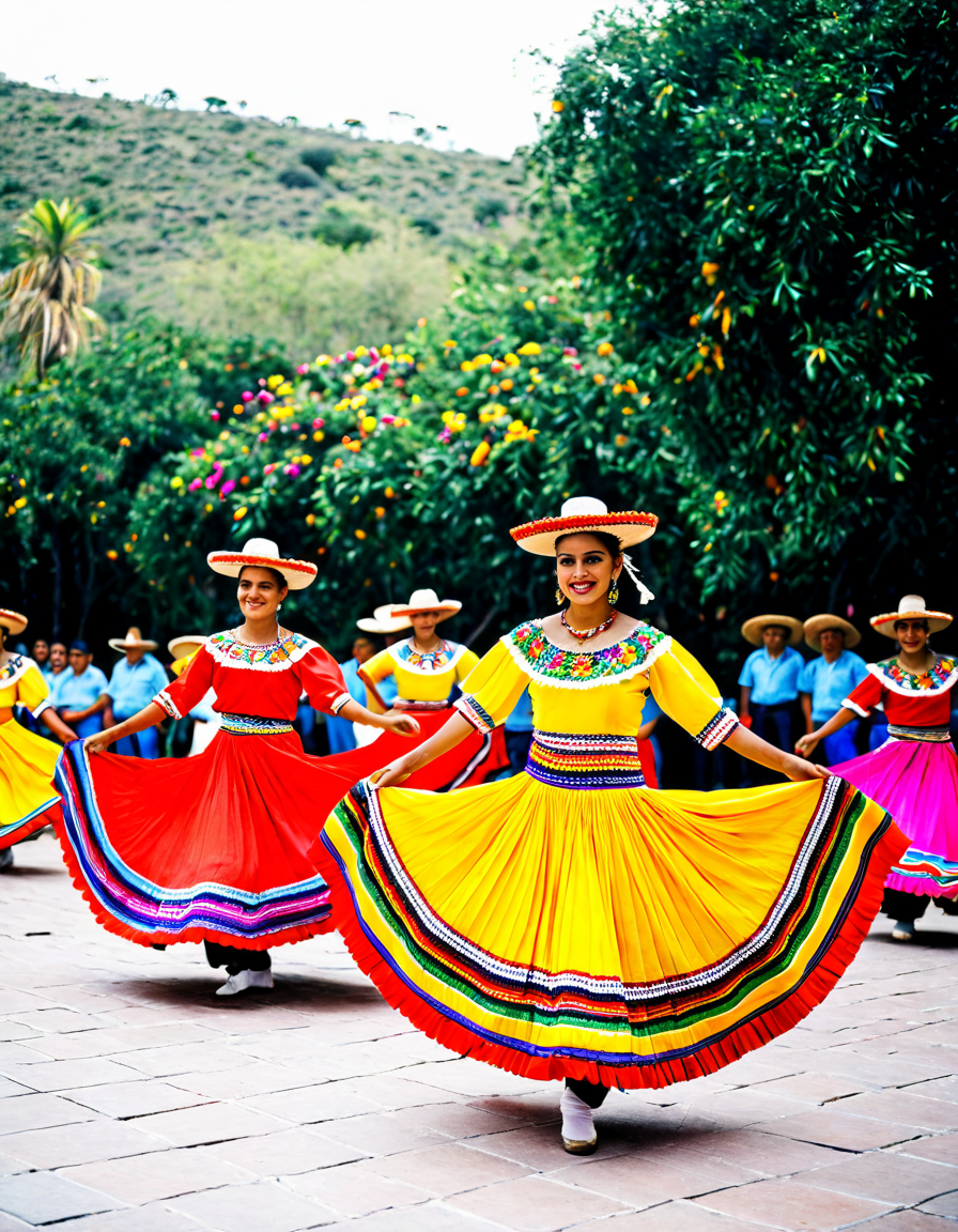 a que hira juega mexico