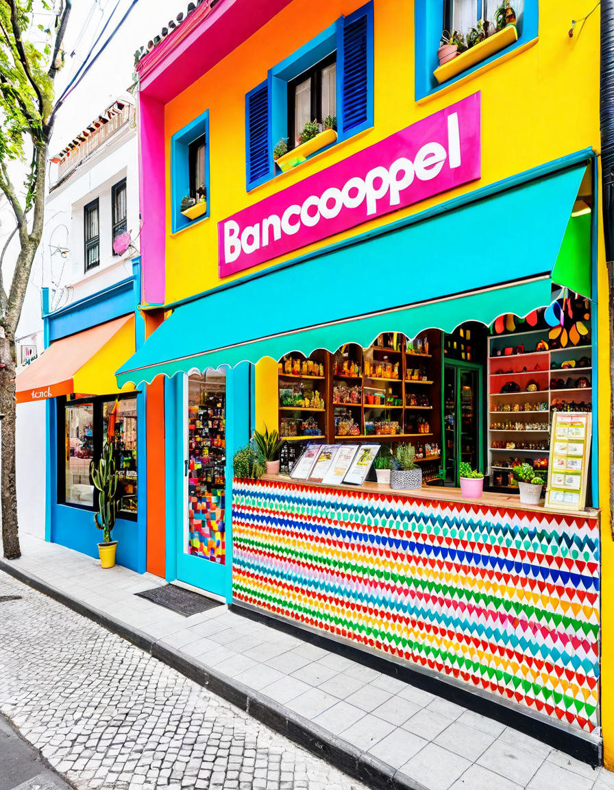 Bancoppel Cerca De Mi Your Guide To Nearby Services 1 Image 75701