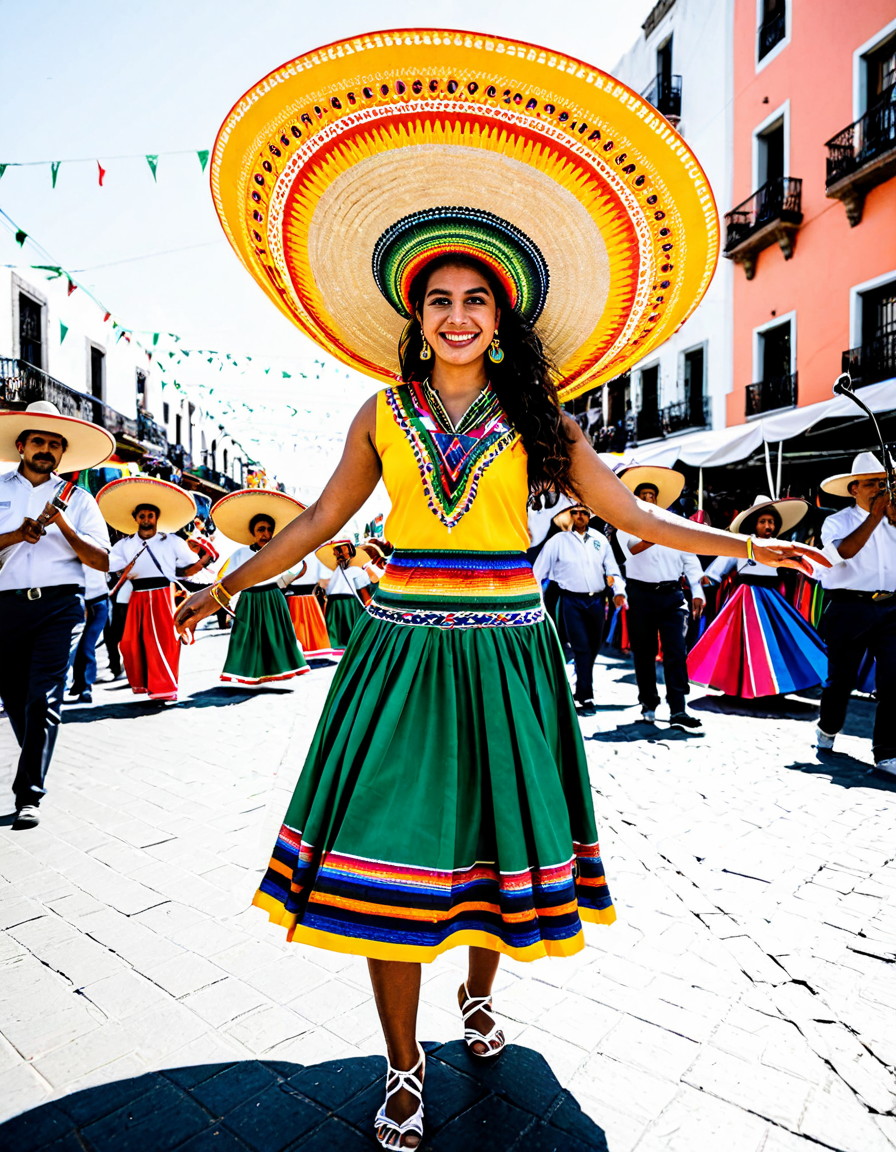 Jardines De Mexico A Stunning Journey Through Nature'S Artistry 3 Image 75183