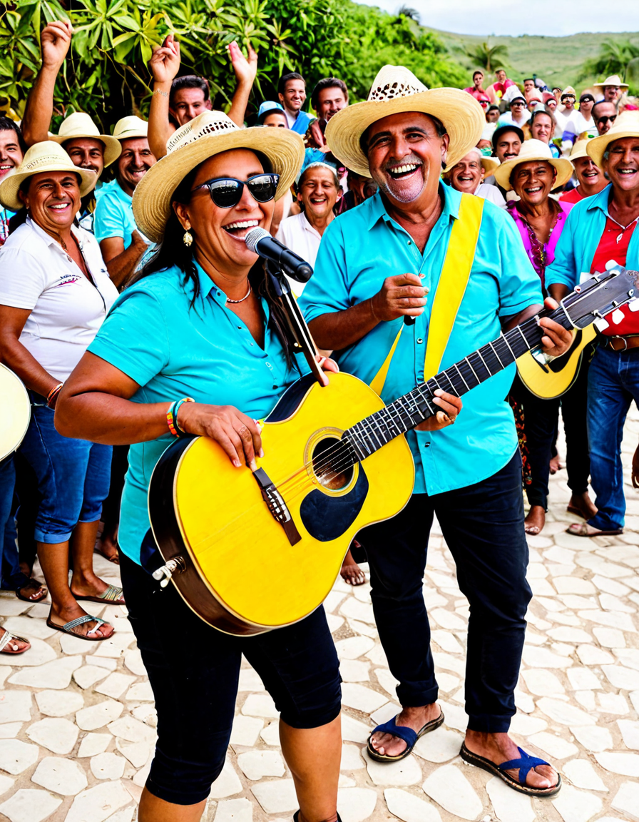 el pipila