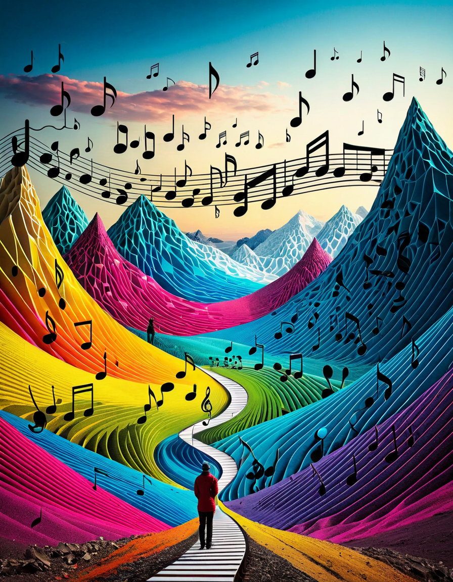 Gasparin