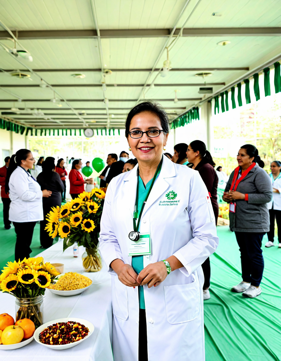 imss hospital general