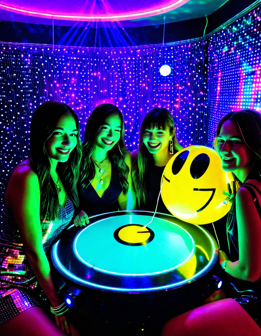 Misses Pacman The Iconic Character That Captivated Gamers 3 Image 74468