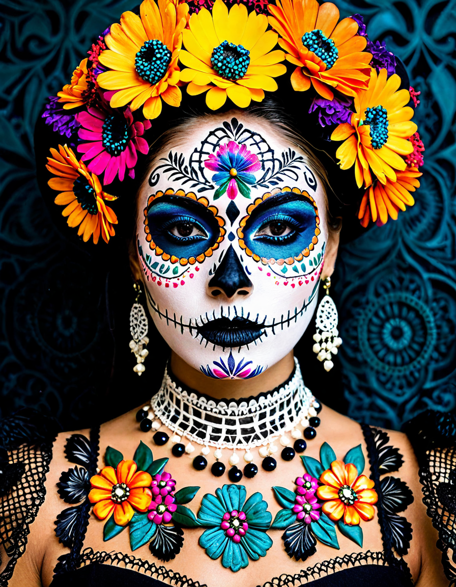 maquillaje de catrina moderna.png